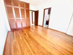 Richmond Park (D9), Condominium #614585981